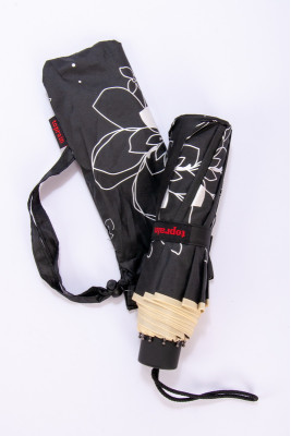 Парасолька жіноча механічна